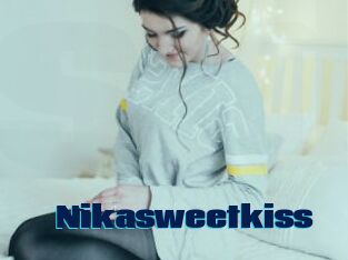 Nikasweetkiss