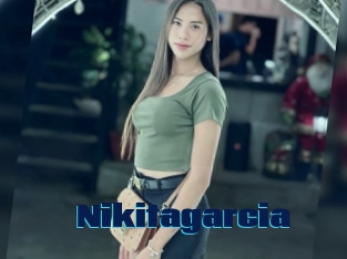 Nikitagarcia