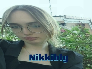 Nikkibly