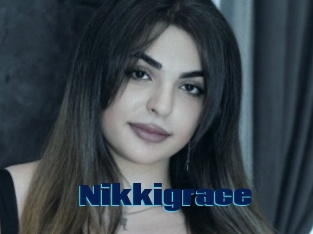 Nikkigrace