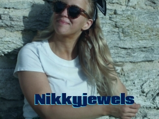 Nikkyjewels