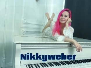 Nikkyweber