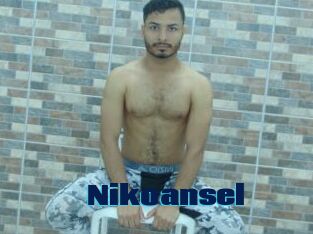 Nikoansel