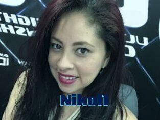 Nikol1