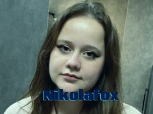 Nikolafox