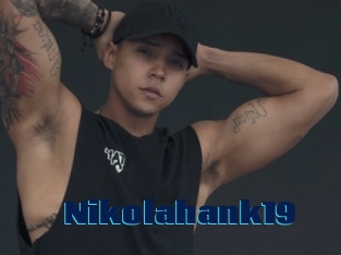 Nikolahank19