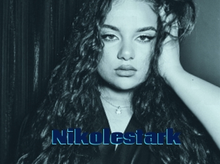 Nikolestark