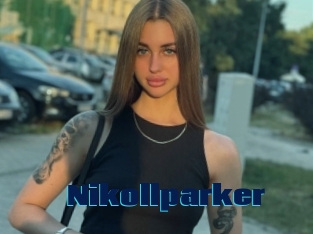 Nikollparker
