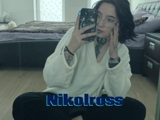 Nikolross