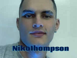 Nikothompson