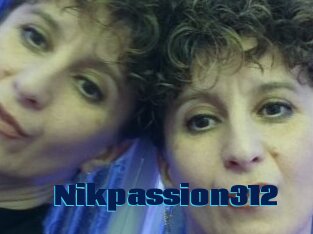 Nikpassion312