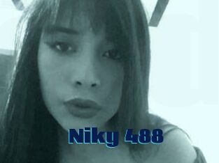 Niky_488