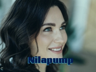 Nilapump