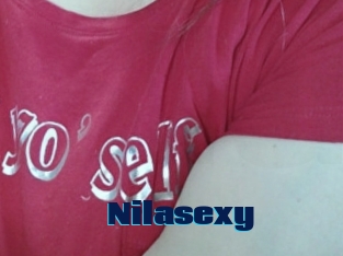 Nilasexy