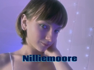 Nilliemoore