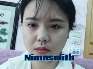 Nimasmith