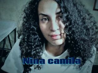 Nina_camila