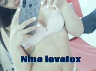 Nina_lovatox