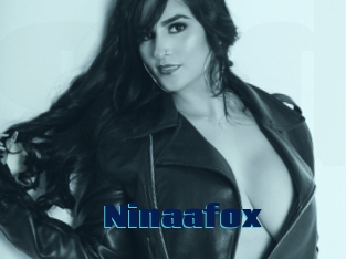 Ninaafox