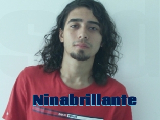 Ninabrillante