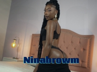 Ninabrowm