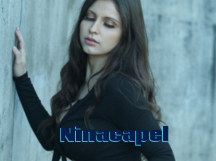 Ninacapel