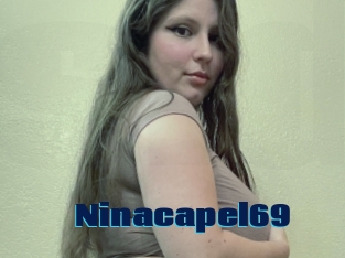 Ninacapel69