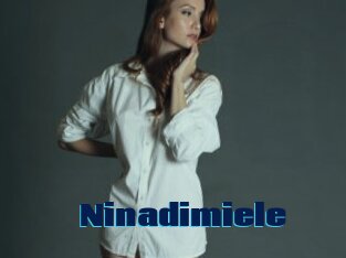 Ninadimiele