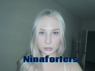 Ninaforters