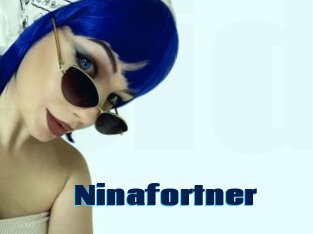 Ninafortner