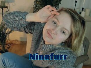 Ninafurr