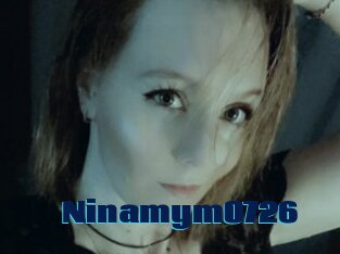 Ninamym0726