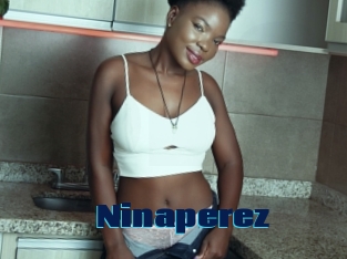 Ninaperez