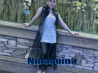 Ninaquina