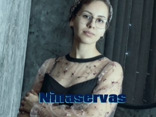 Ninaservas