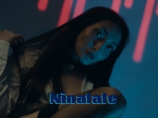 Ninatate