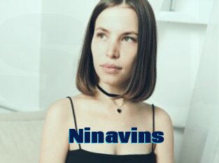 Ninavins