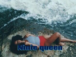 Ninie_queen