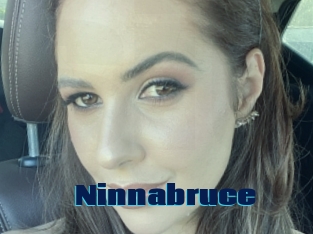 Ninnabruce