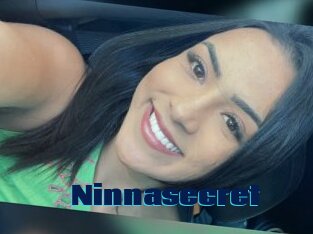 Ninnasecret