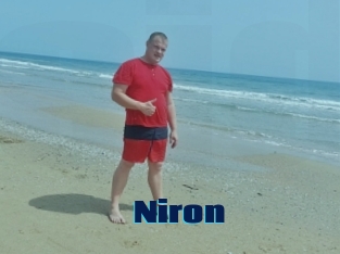 Niron