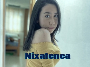 Nixatenea