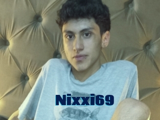 Nixxi69