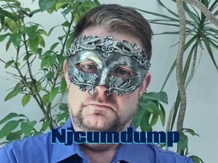 Njcumdump