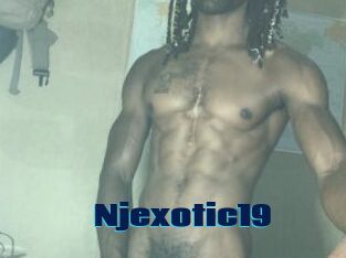 Njexotic19