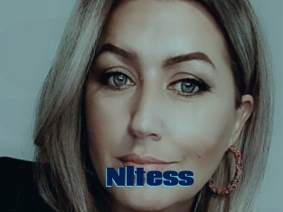 Nltess