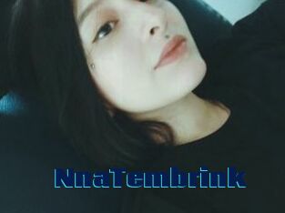 NnaTembrink