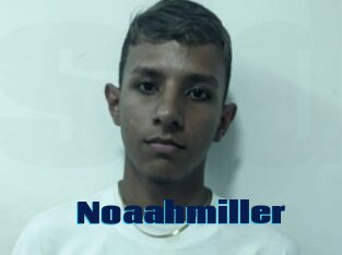 Noaahmiller