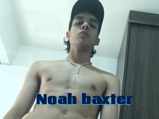 Noah_baxter