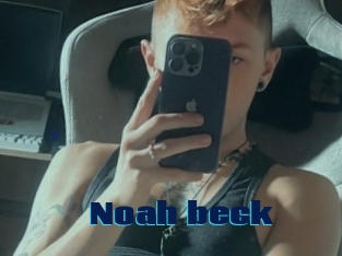 Noah_beck